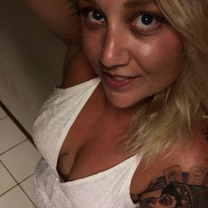 Meet your Posher, Katelyn